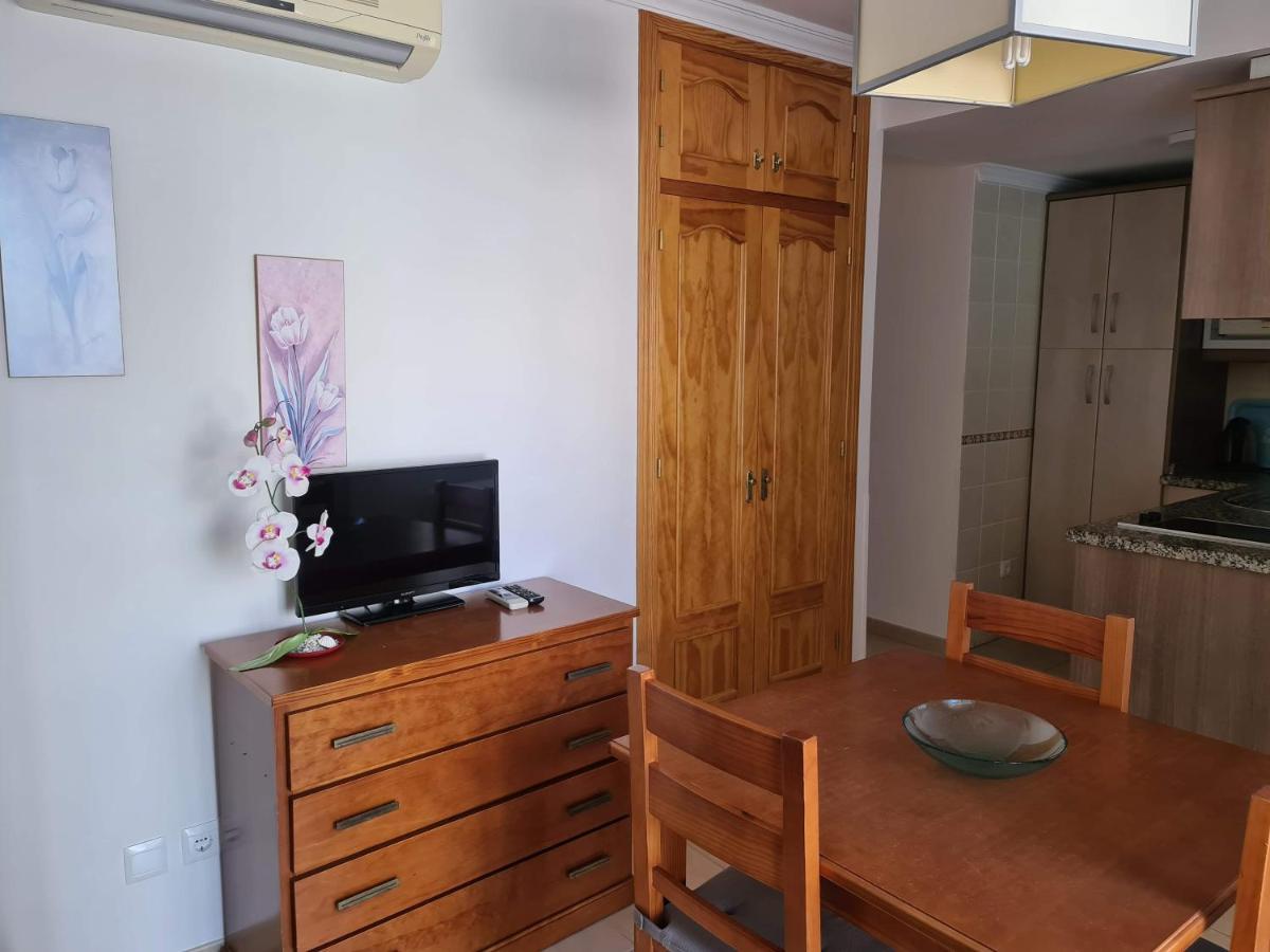 Apartamentos El Barrio Nerja Kültér fotó